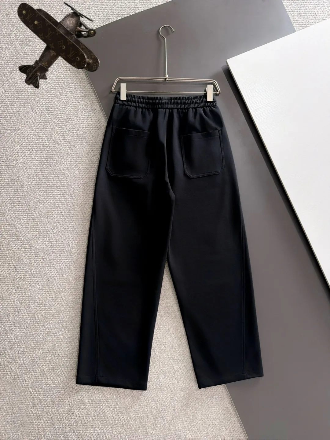 2026 New Arrival ， Breathable ， ， ， Quality。 ！ ， ！Sizes：S-3XL